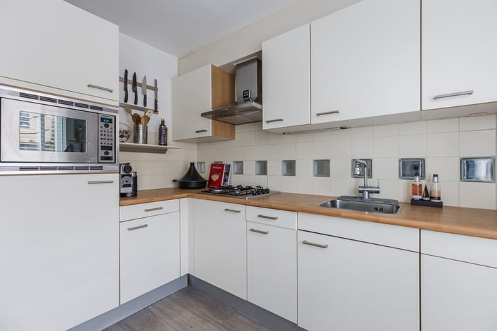 Photo 3 of Schrijvertje 30