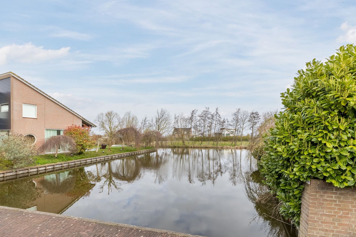 Foto 4 van Schrijvertje 30