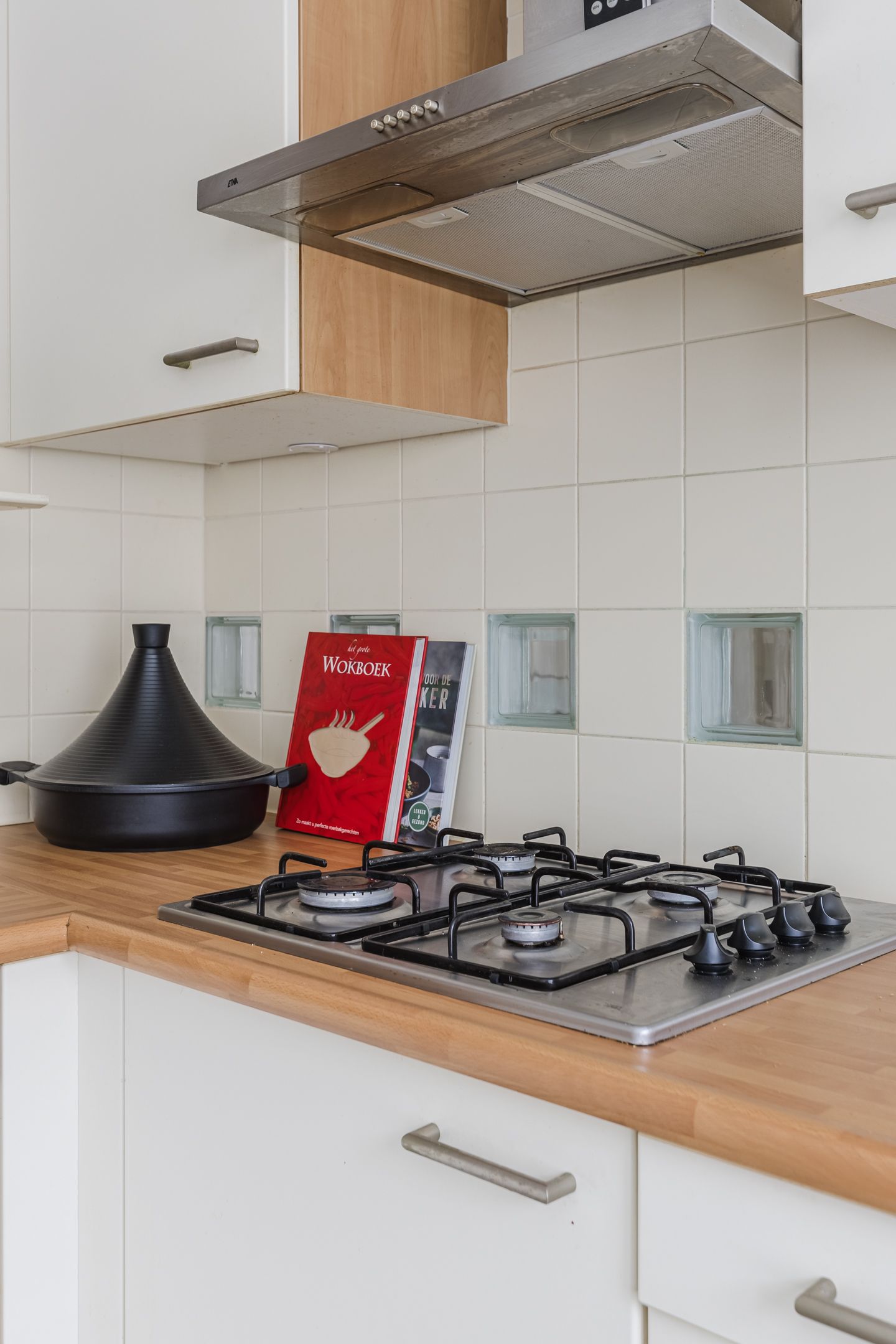 Foto 12 van Schrijvertje 30