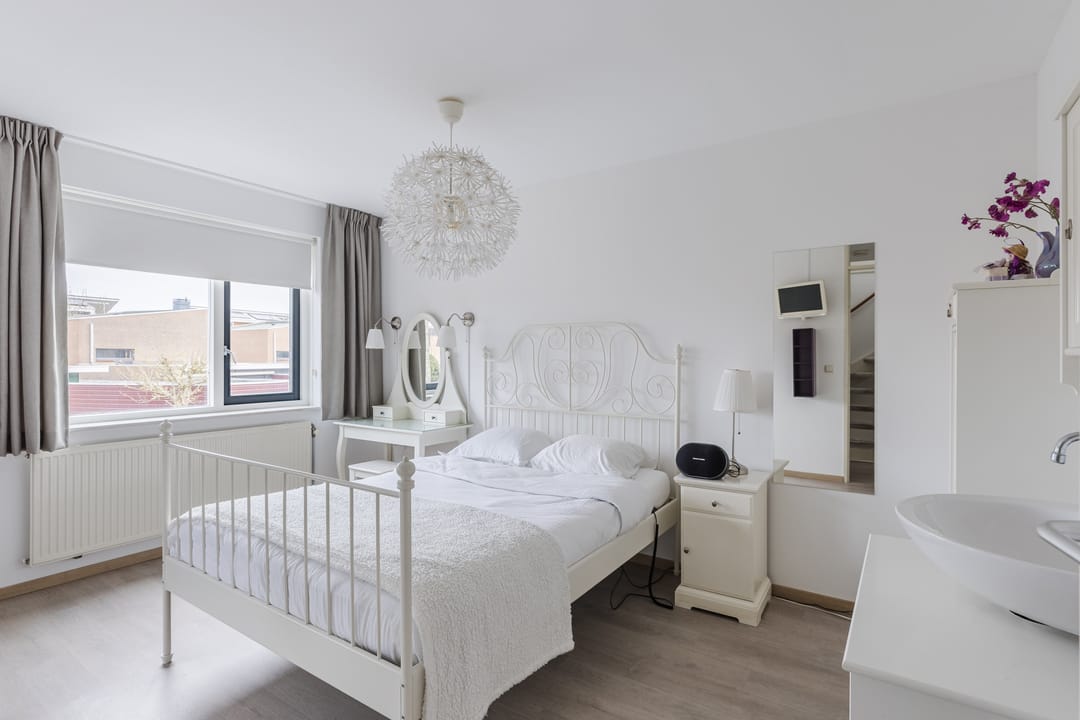 Foto 17 van Schrijvertje 30