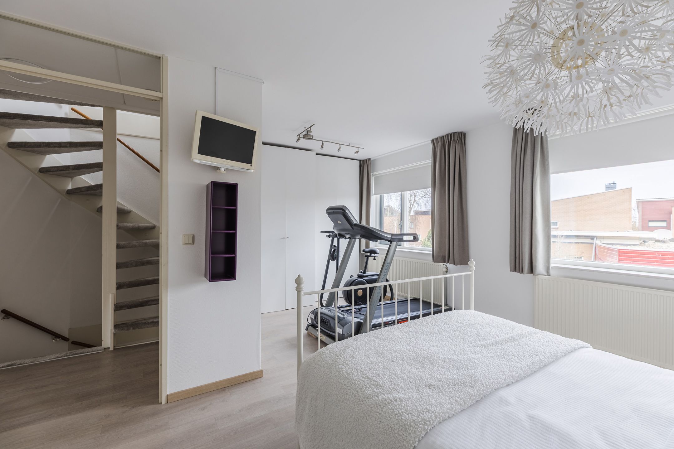 Foto 18 van Schrijvertje 30