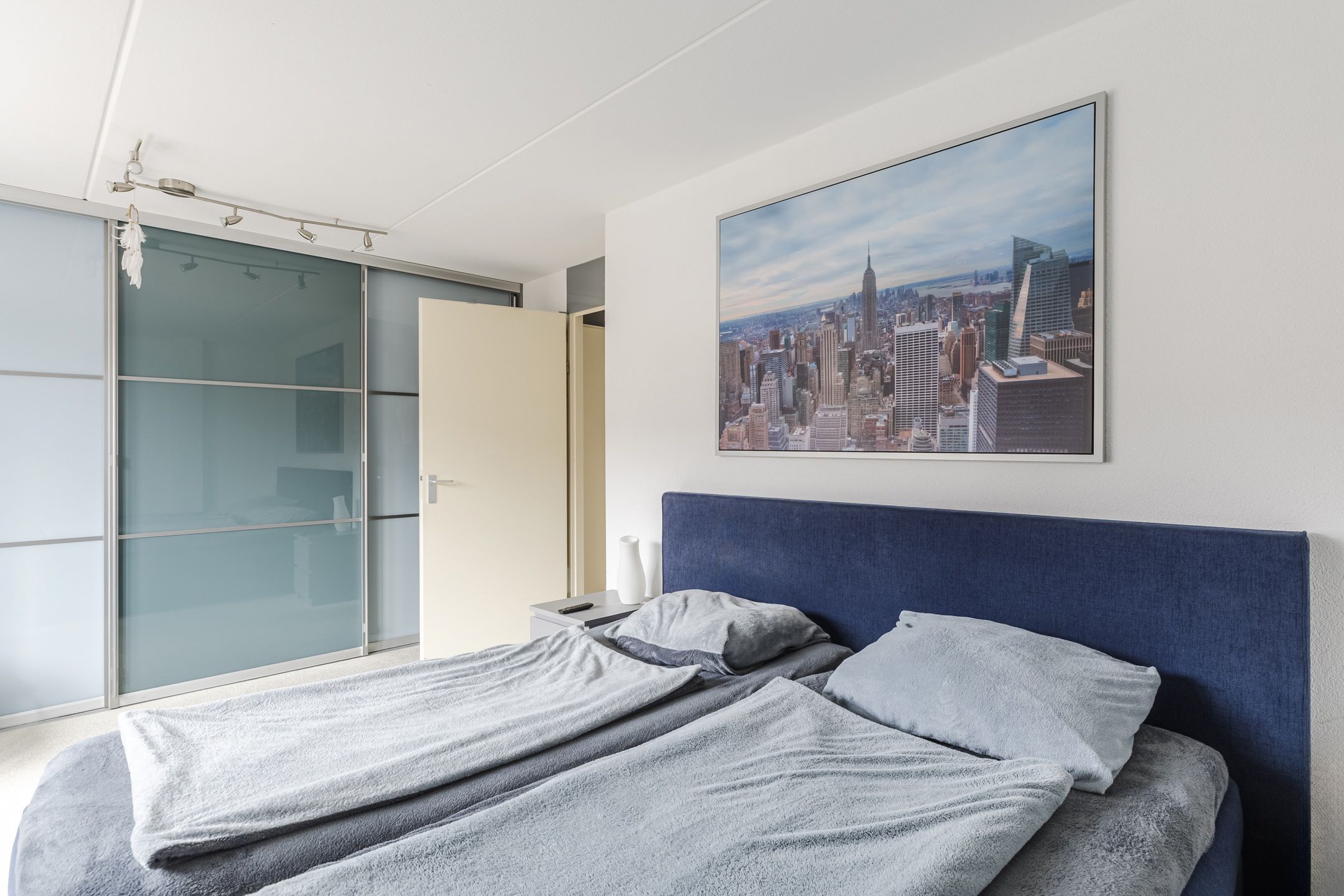 Foto 21 van Schrijvertje 30