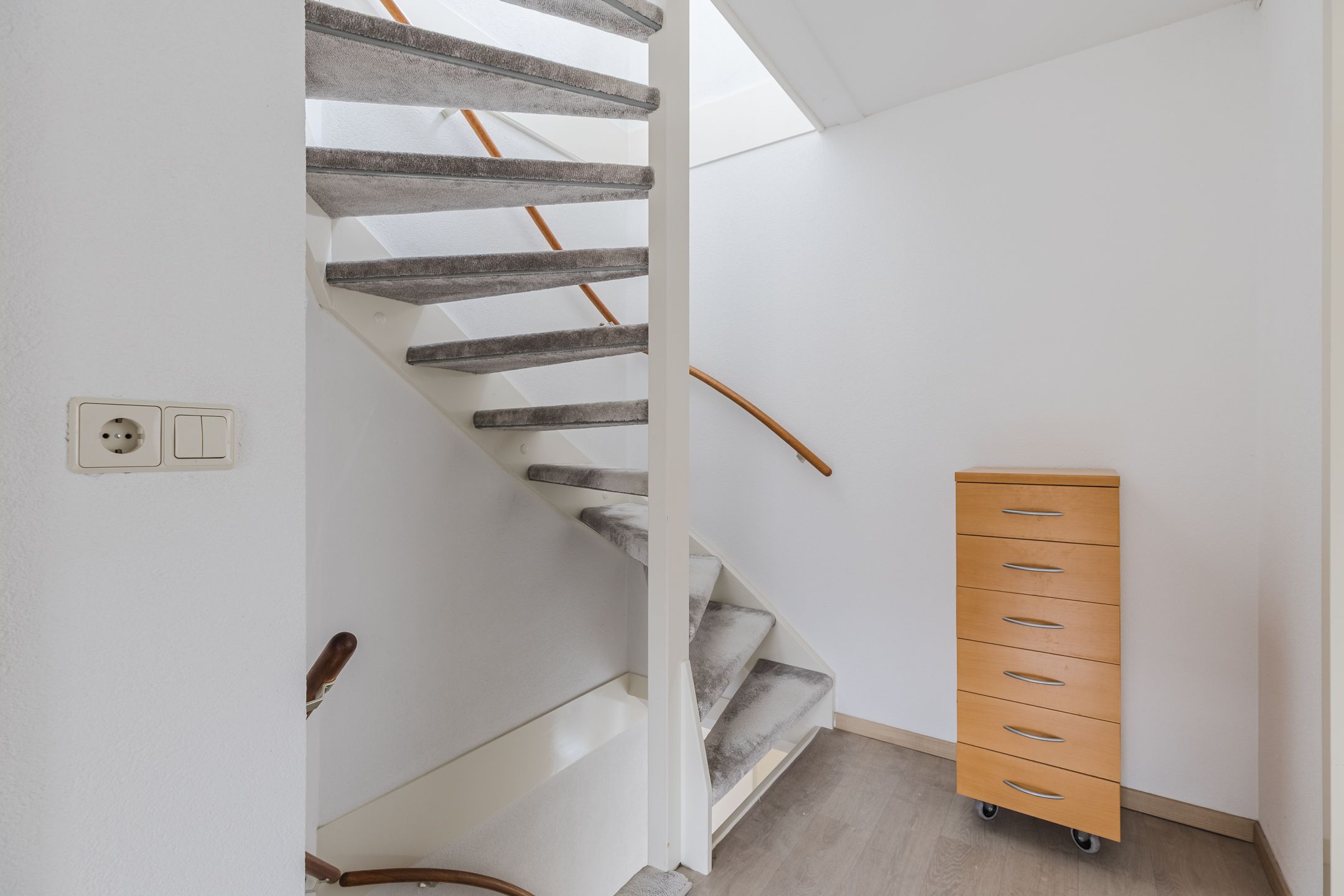 Foto 24 van Schrijvertje 30