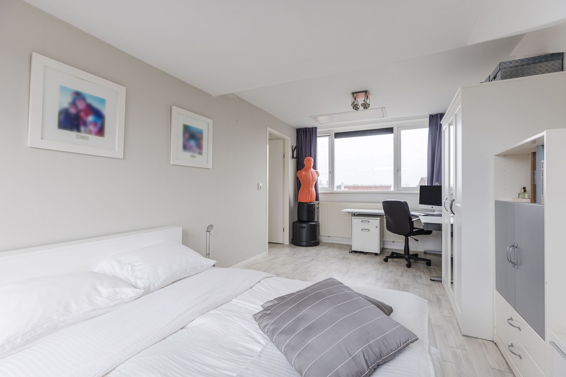 Foto 27 van Schrijvertje 30