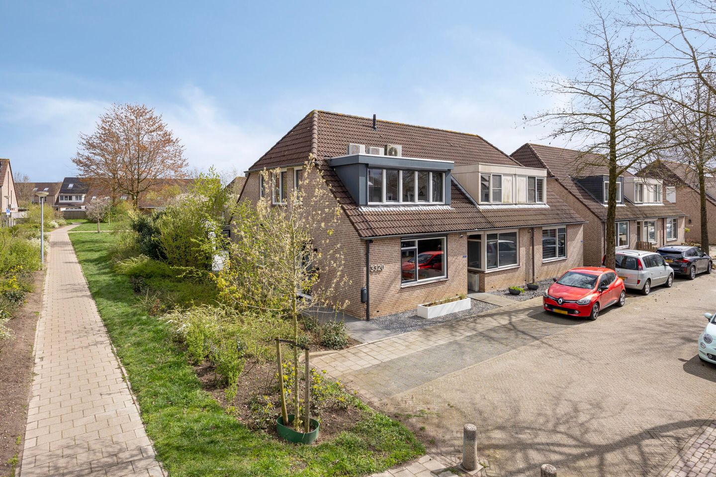 Photo 25 of Abersland 3320