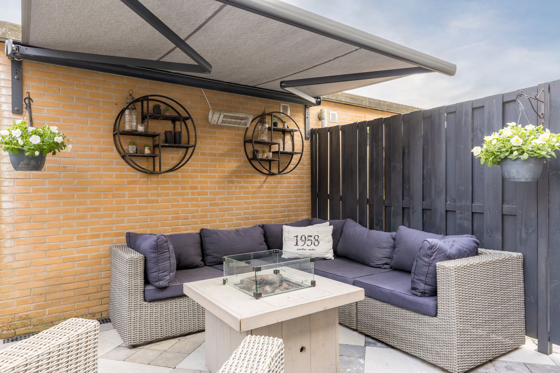 Foto 33 van Schrijvertje 30