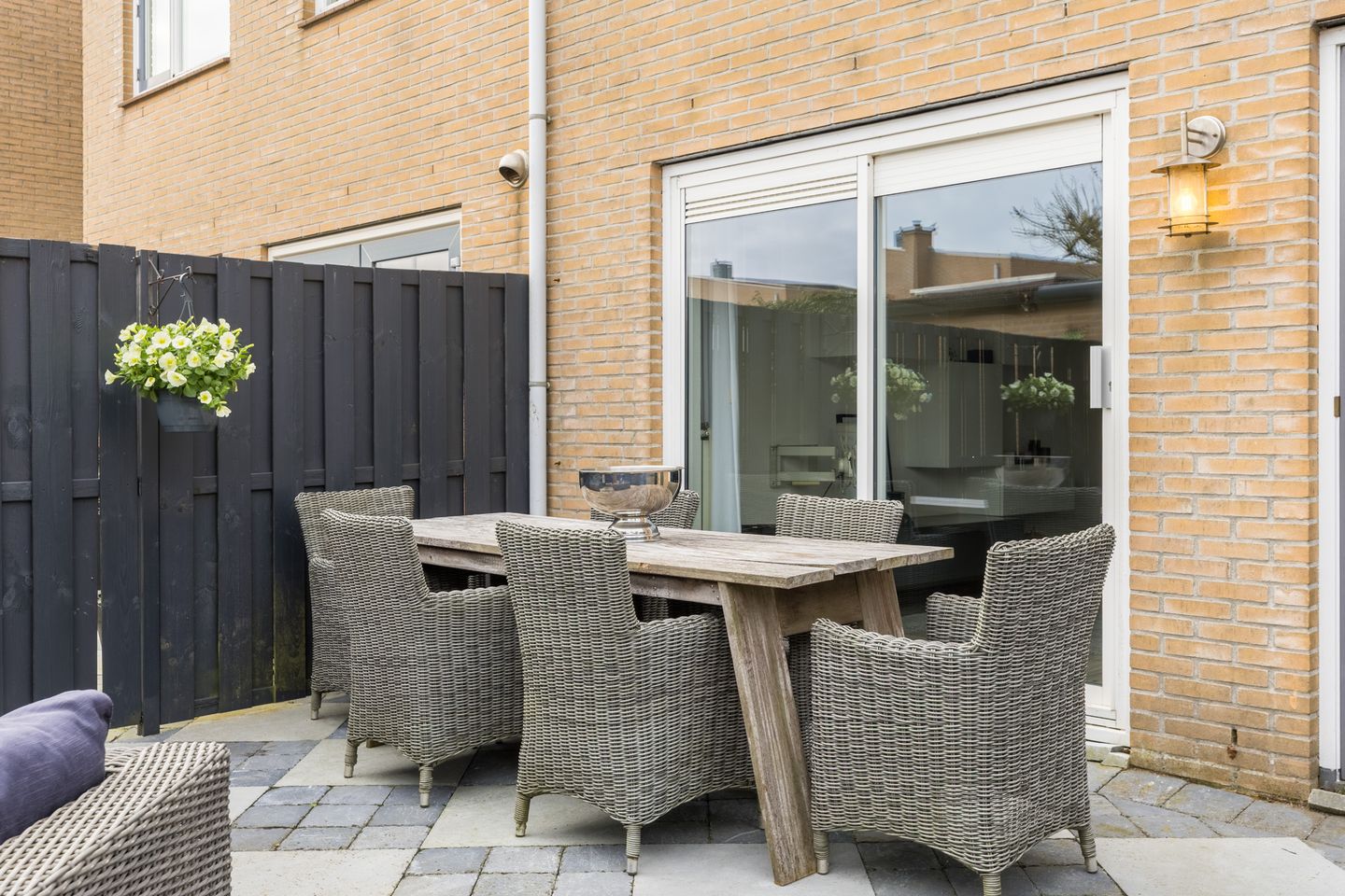 Foto 34 van Schrijvertje 30