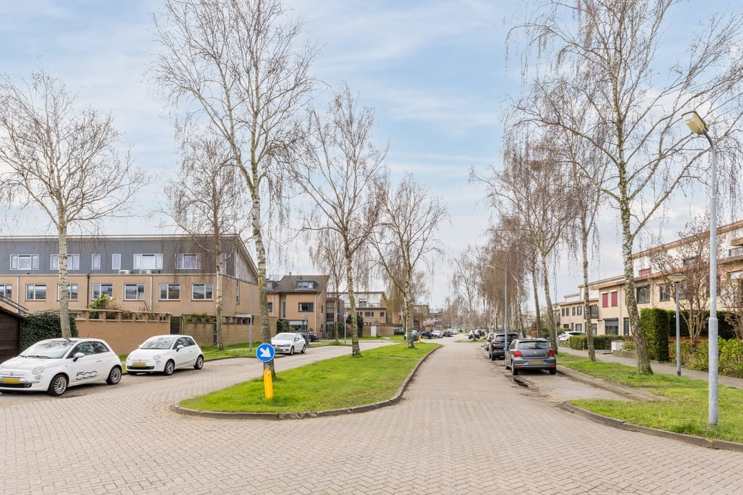 Foto 38 van Schrijvertje 30