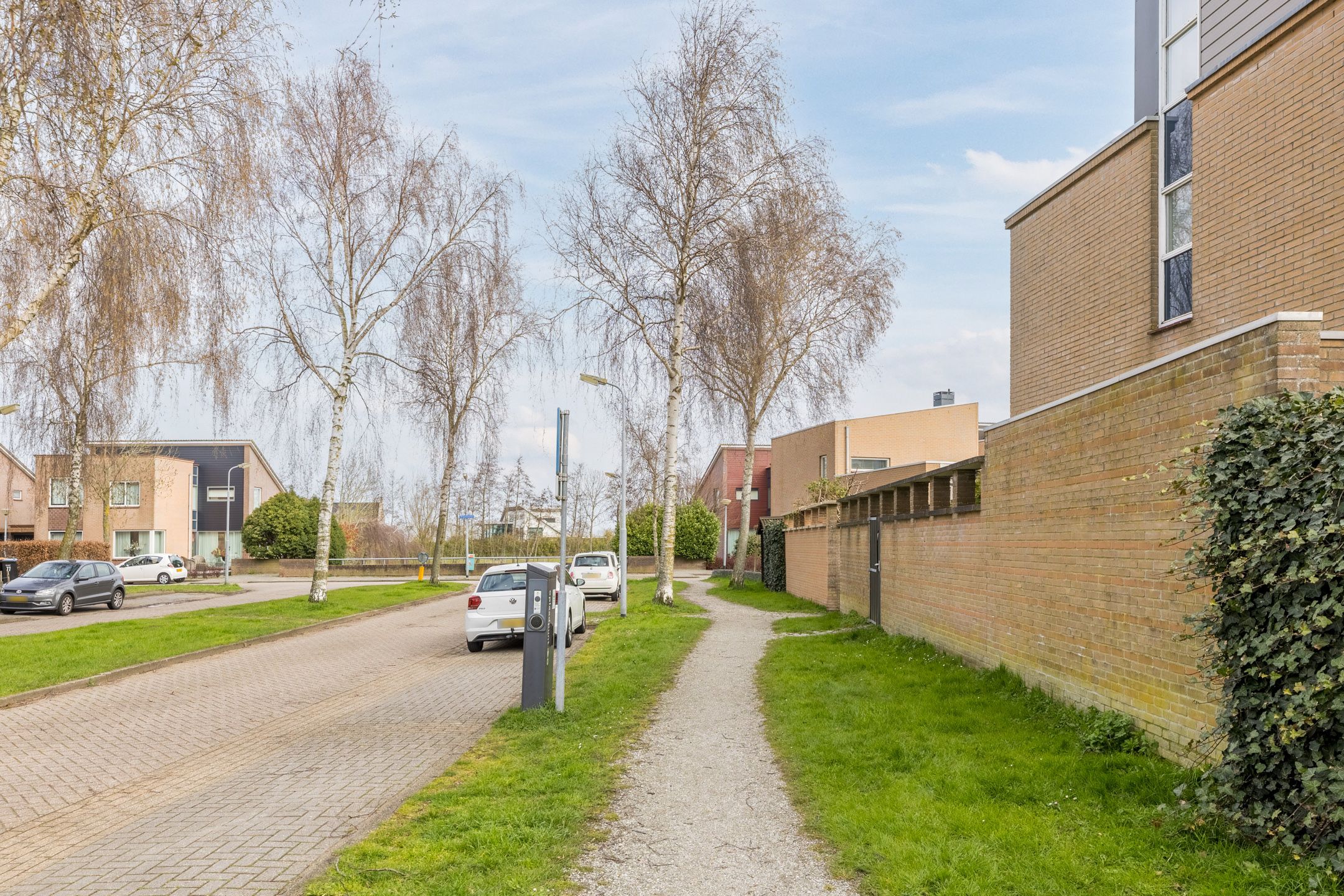 Foto 39 van Schrijvertje 30