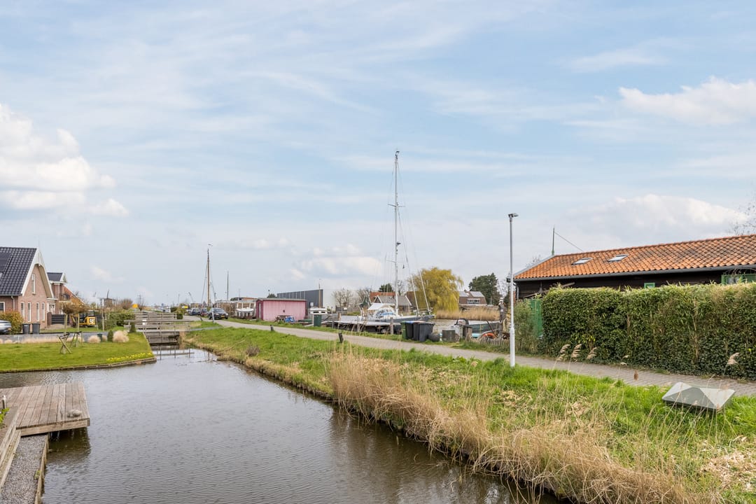 Foto 41 van Schrijvertje 30