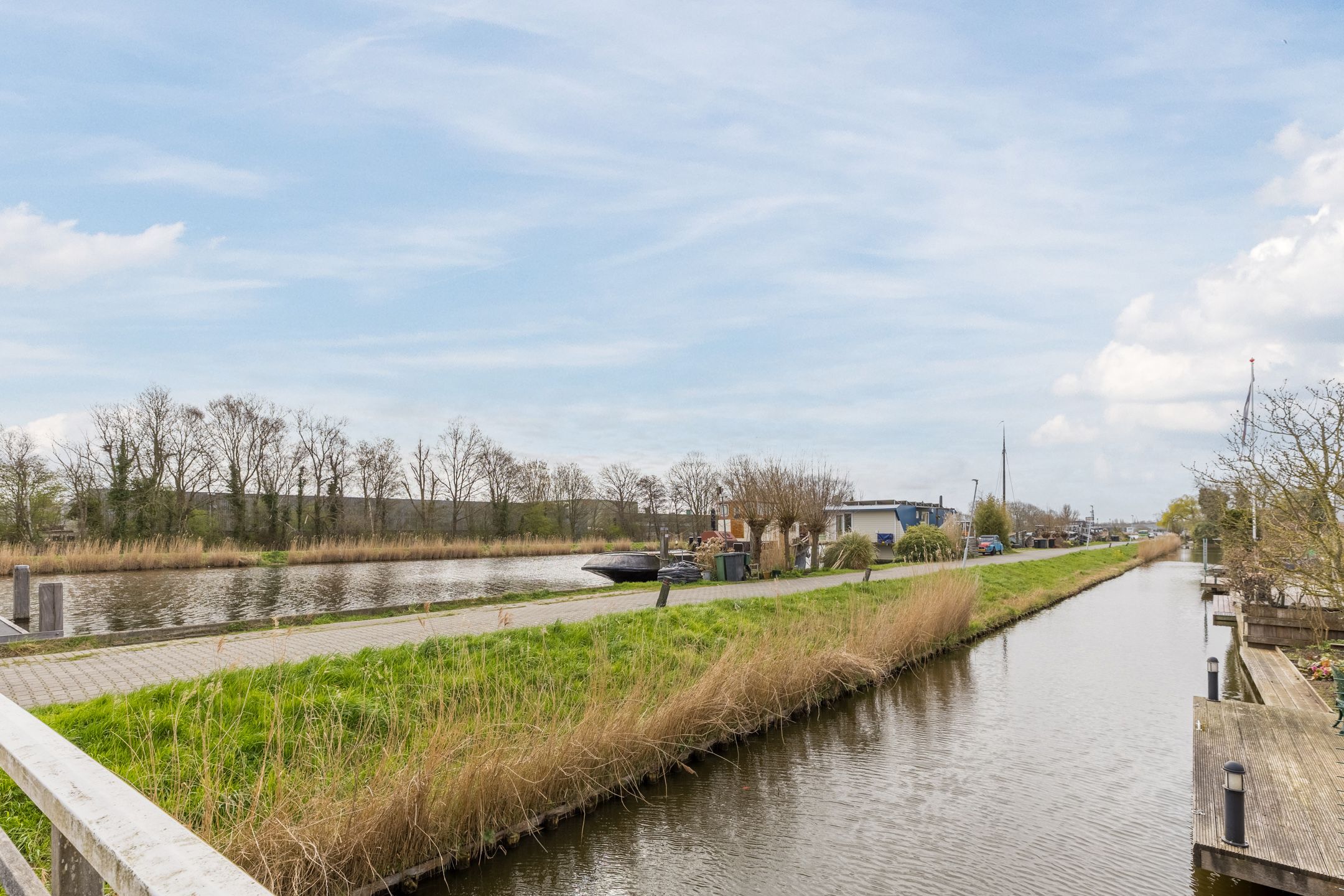 Foto 42 van Schrijvertje 30