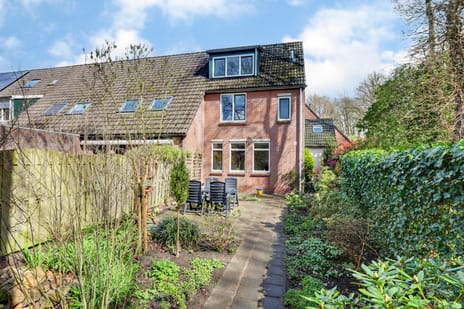 Berninkholthoek thumbnail