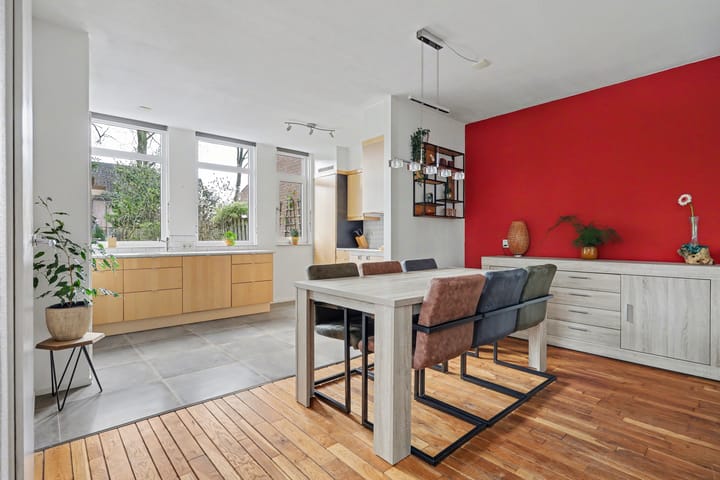 Foto 2 van Berninkholthoek 14