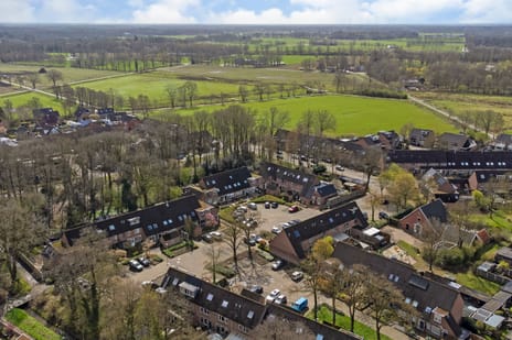 Berninkholthoek 14 tertiary image