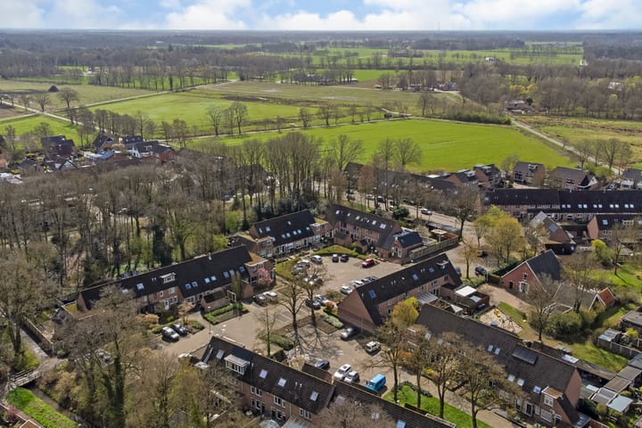 Foto 3 van Berninkholthoek 14