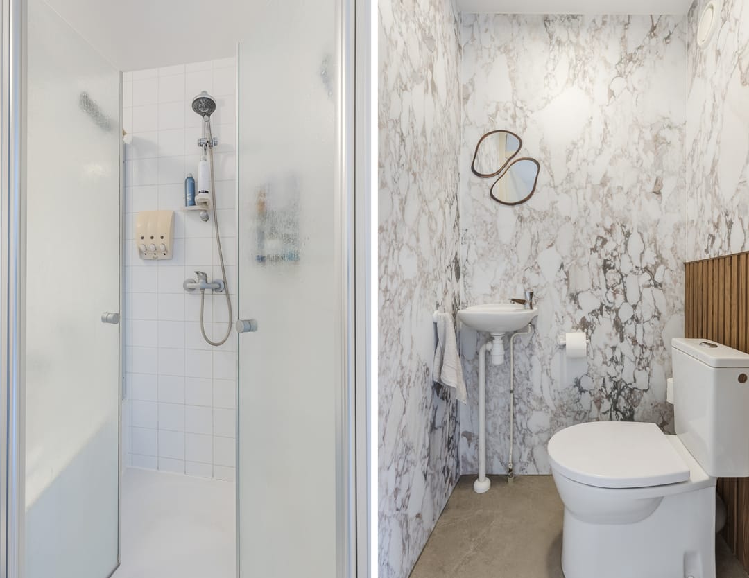 Foto 23 van Schrijvertje 30