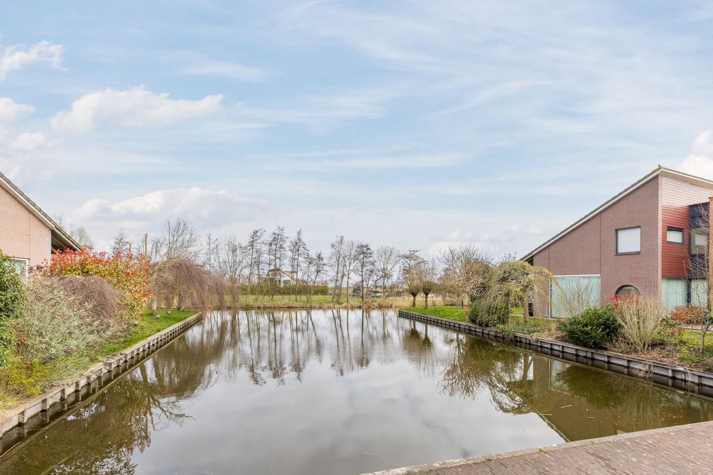 Foto 40 van Schrijvertje 30