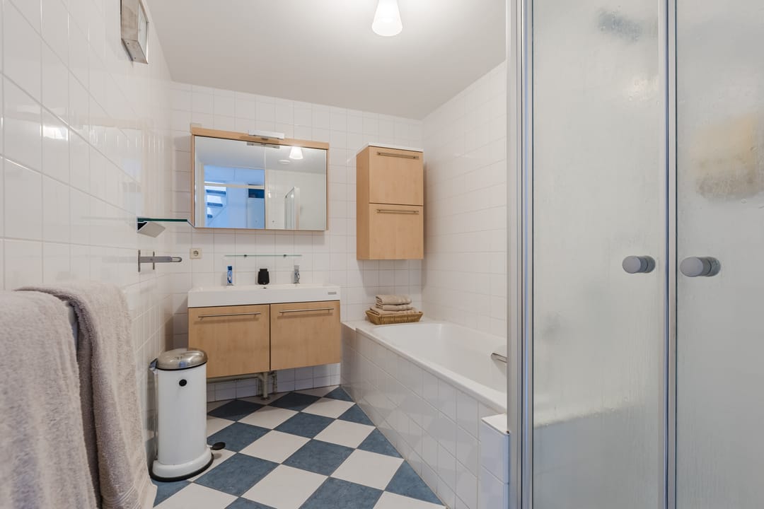 Foto 22 van Schrijvertje 30