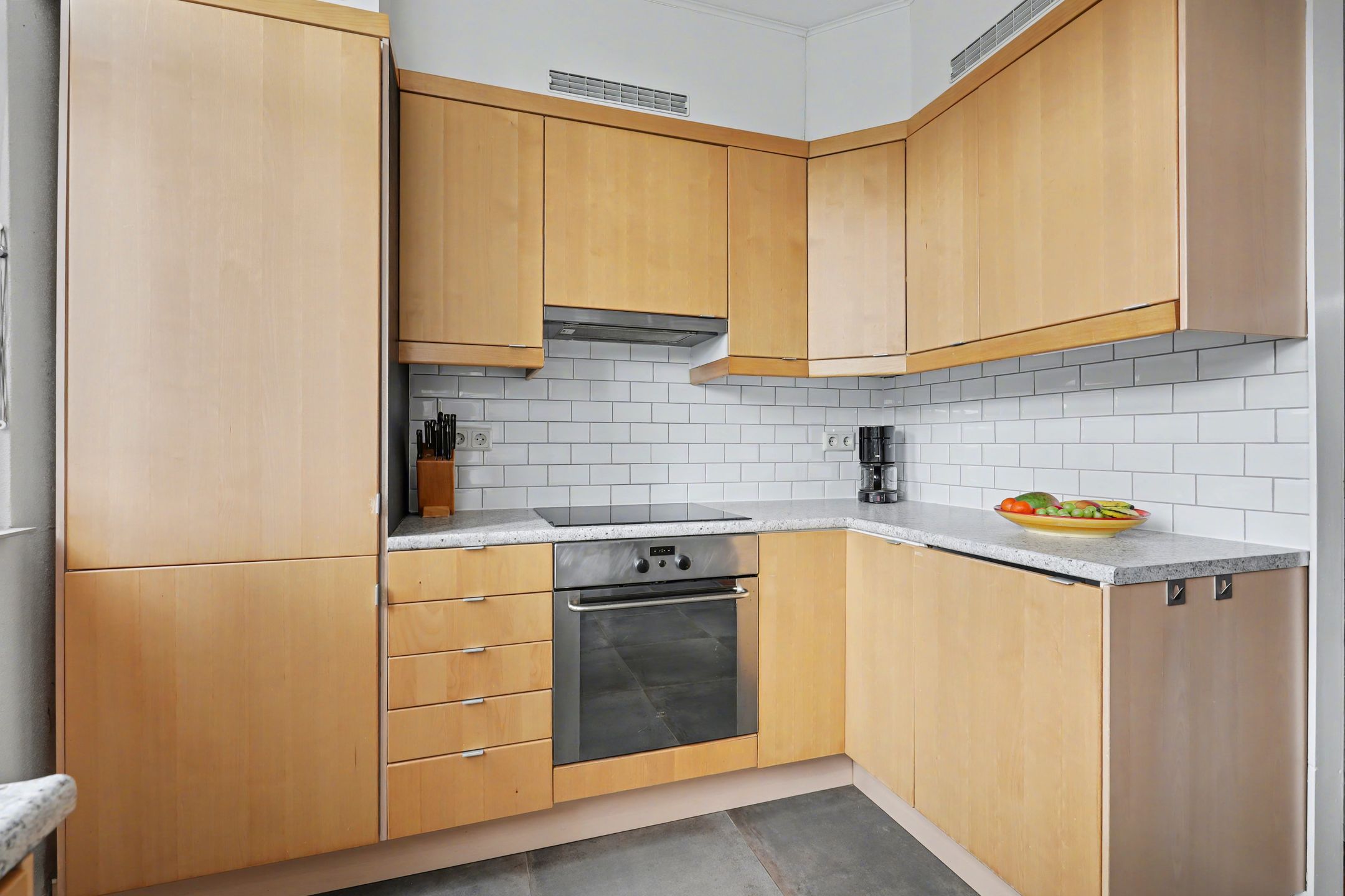Photo 12 of Berninkholthoek 14