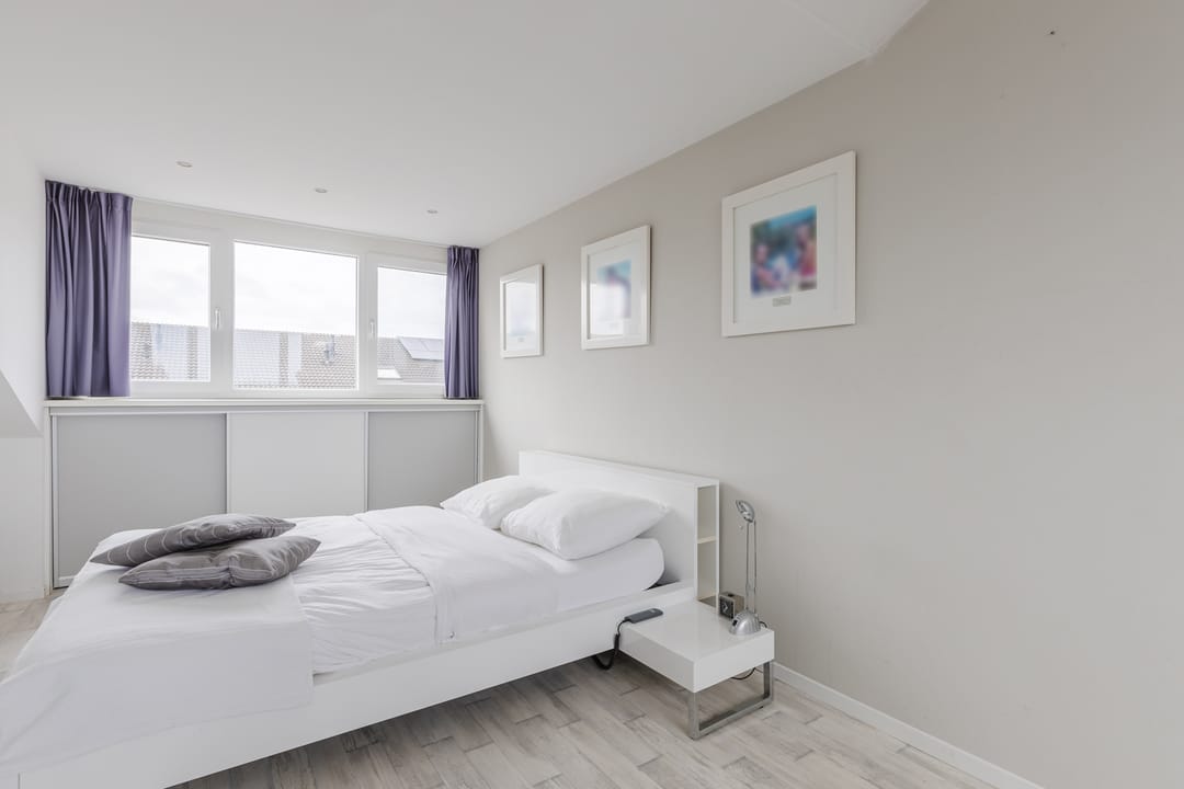 Foto 26 van Schrijvertje 30