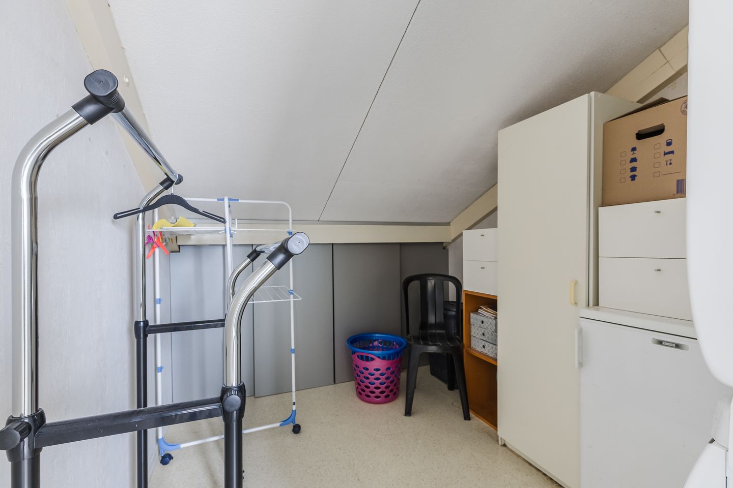 Foto 29 van Schrijvertje 30