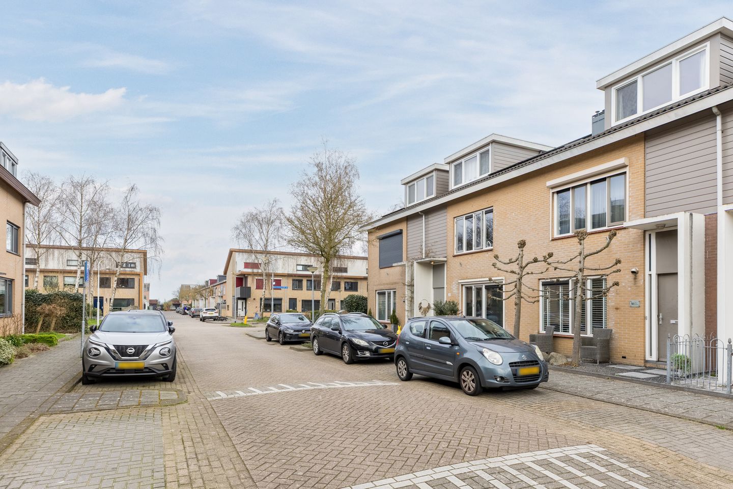 Foto 44 van Schrijvertje 30