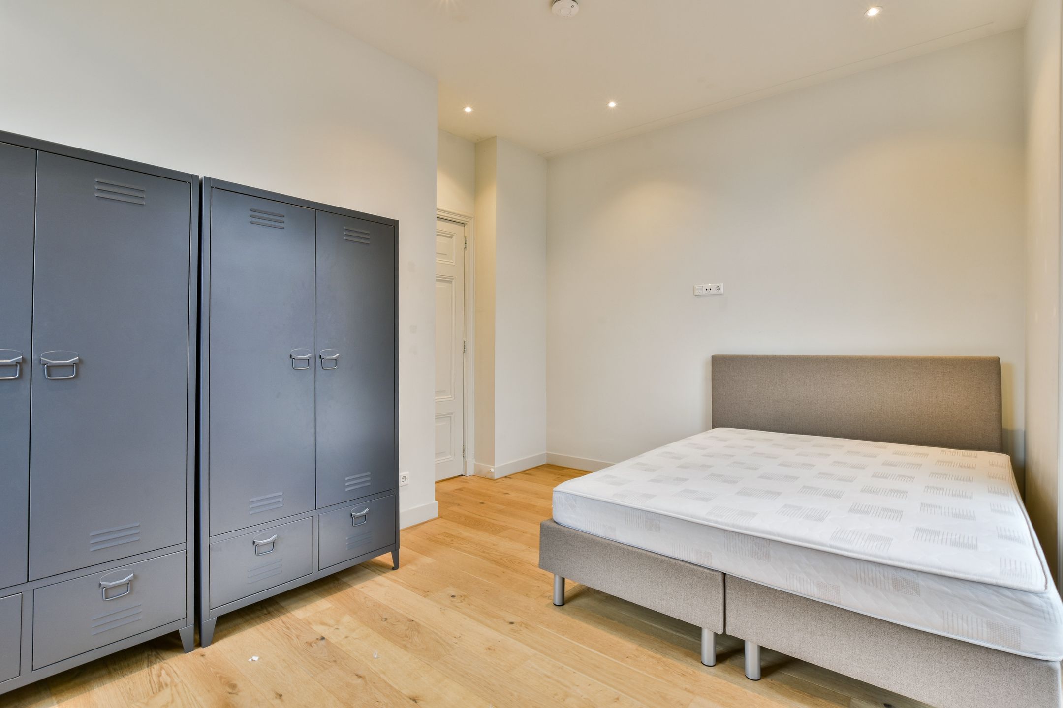 Foto 12 van Sarphatipark 40-3