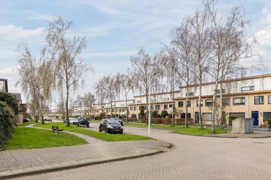 Foto 37 van Schrijvertje 30