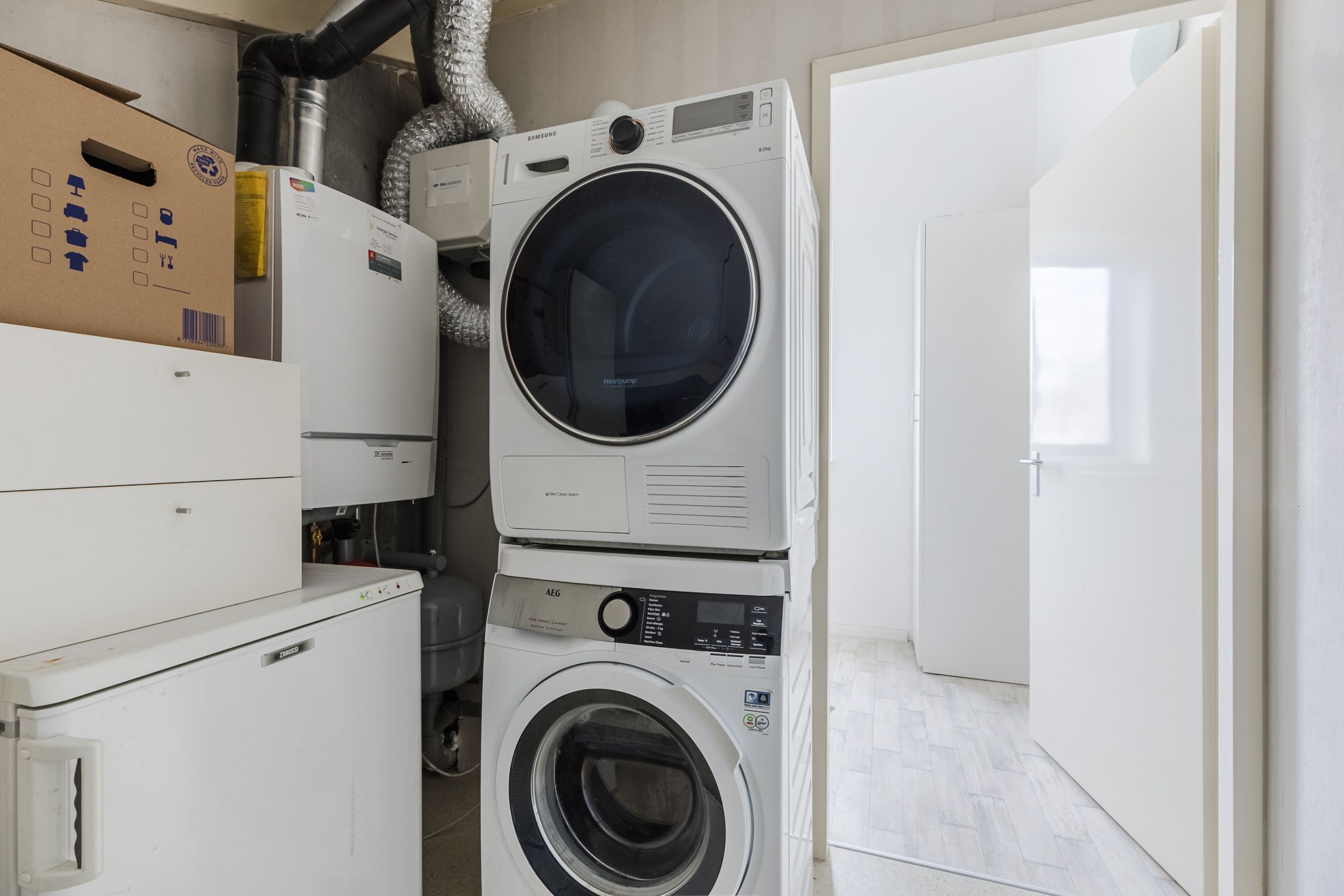 Foto 30 van Schrijvertje 30