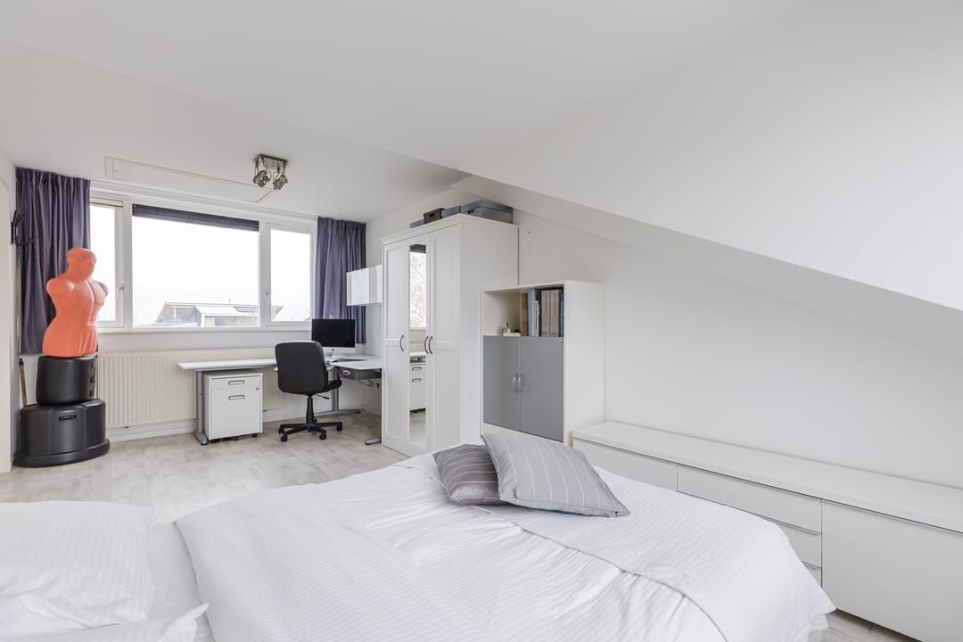 Foto 28 van Schrijvertje 30