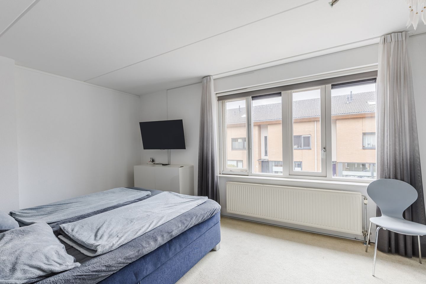 Foto 20 van Schrijvertje 30