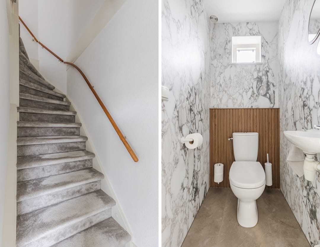 Foto 16 van Schrijvertje 30