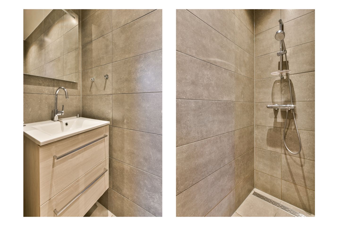 Foto 14 van Sarphatipark 40-3