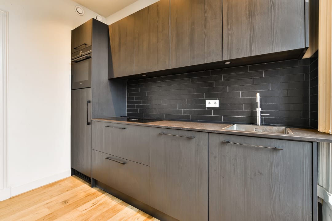 Foto 8 van Sarphatipark 40-3