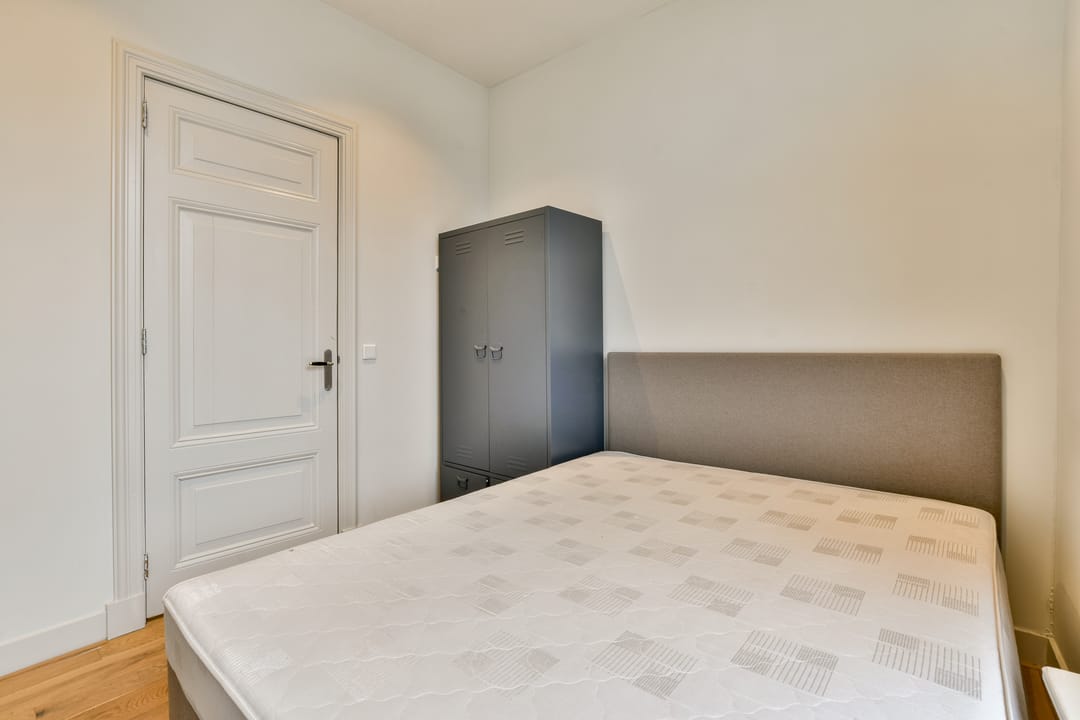 Foto 16 van Sarphatipark 40-3