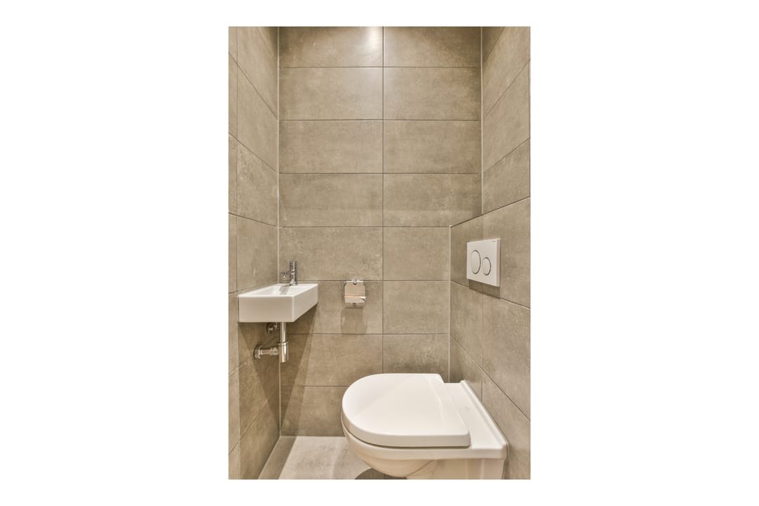 Foto 17 van Sarphatipark 40-3