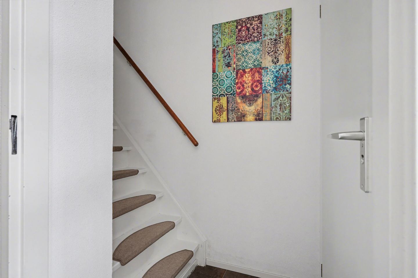 Photo 14 of Berninkholthoek 14