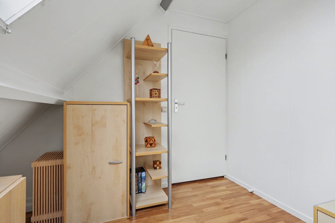 Photo 28 of Berninkholthoek 14