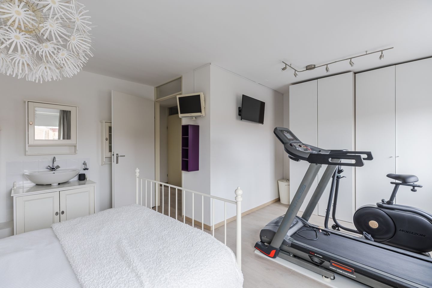 Foto 19 van Schrijvertje 30