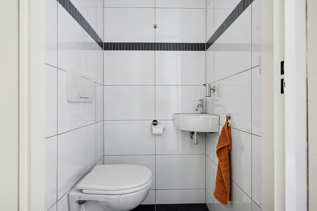 Photo 13 of Berninkholthoek 14