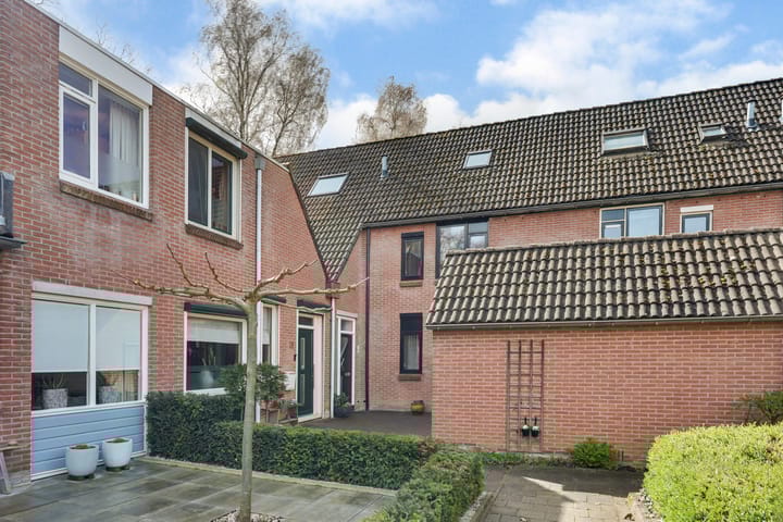 Foto 4 van Berninkholthoek 14