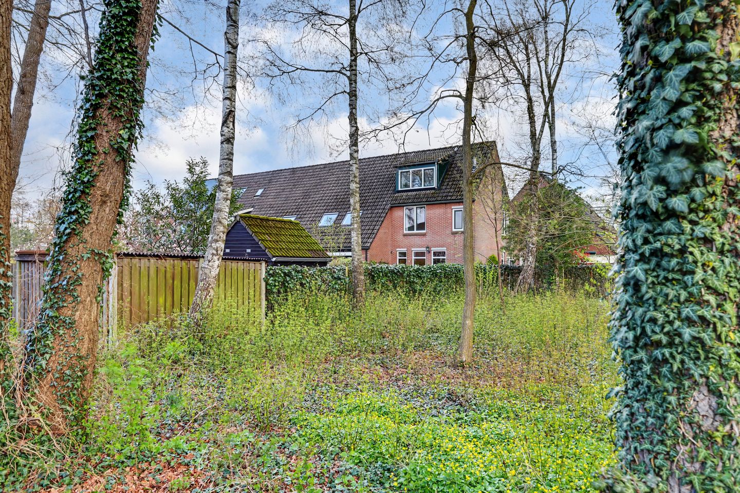 Photo 34 of Berninkholthoek 14