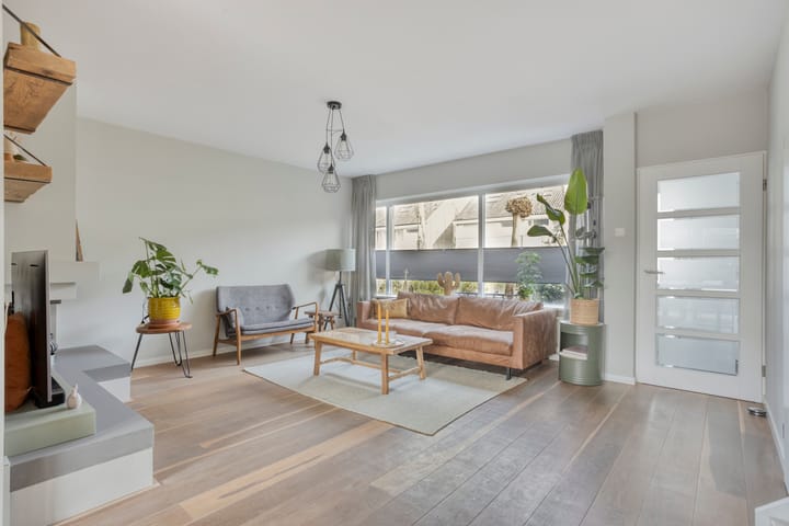 Foto 2 van Mariënstein 101