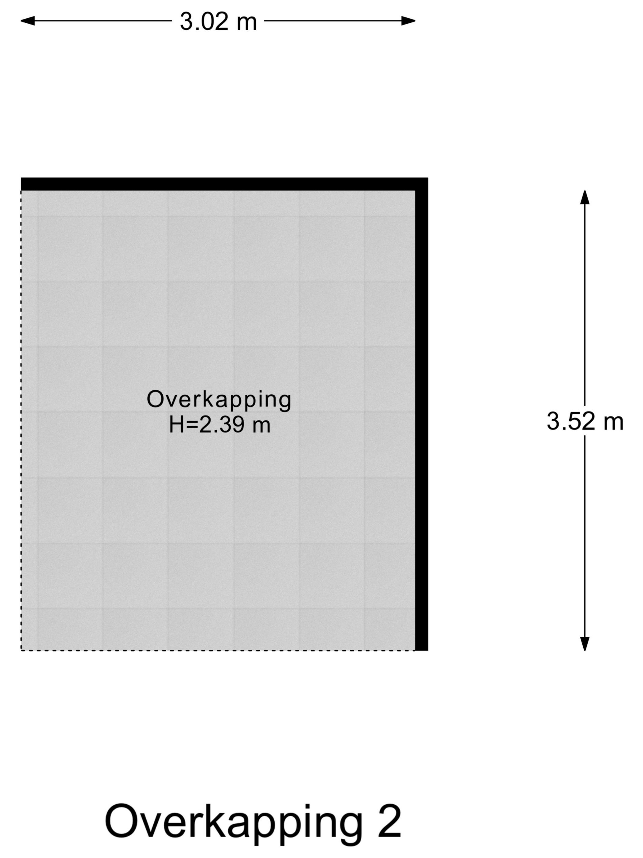 Photo 42 of Berninkholthoek 14