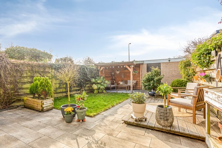 Foto 3 van Mariënstein 101