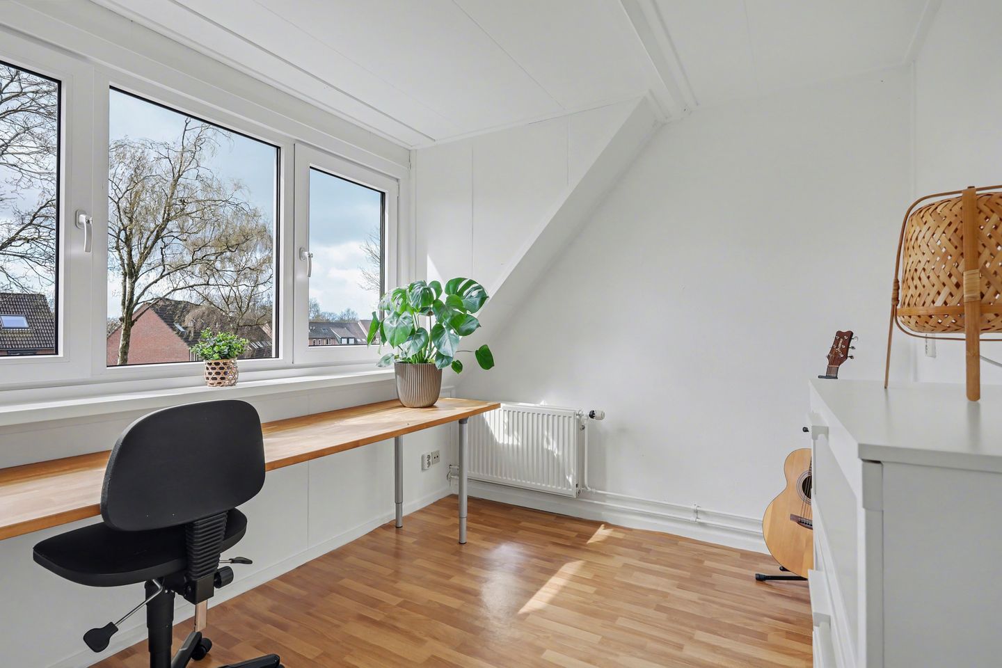 Photo 25 of Berninkholthoek 14