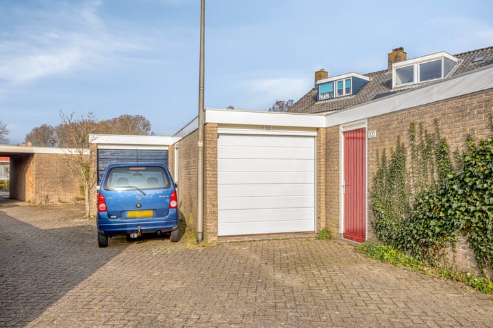 Foto 4 van Mariënstein 101