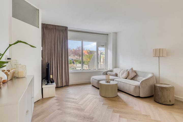 Photo 3 of Patrijsstraat 7