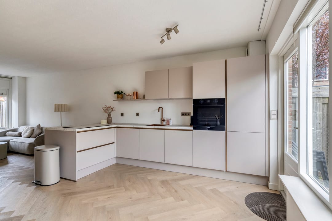 Photo 8 of Patrijsstraat 7