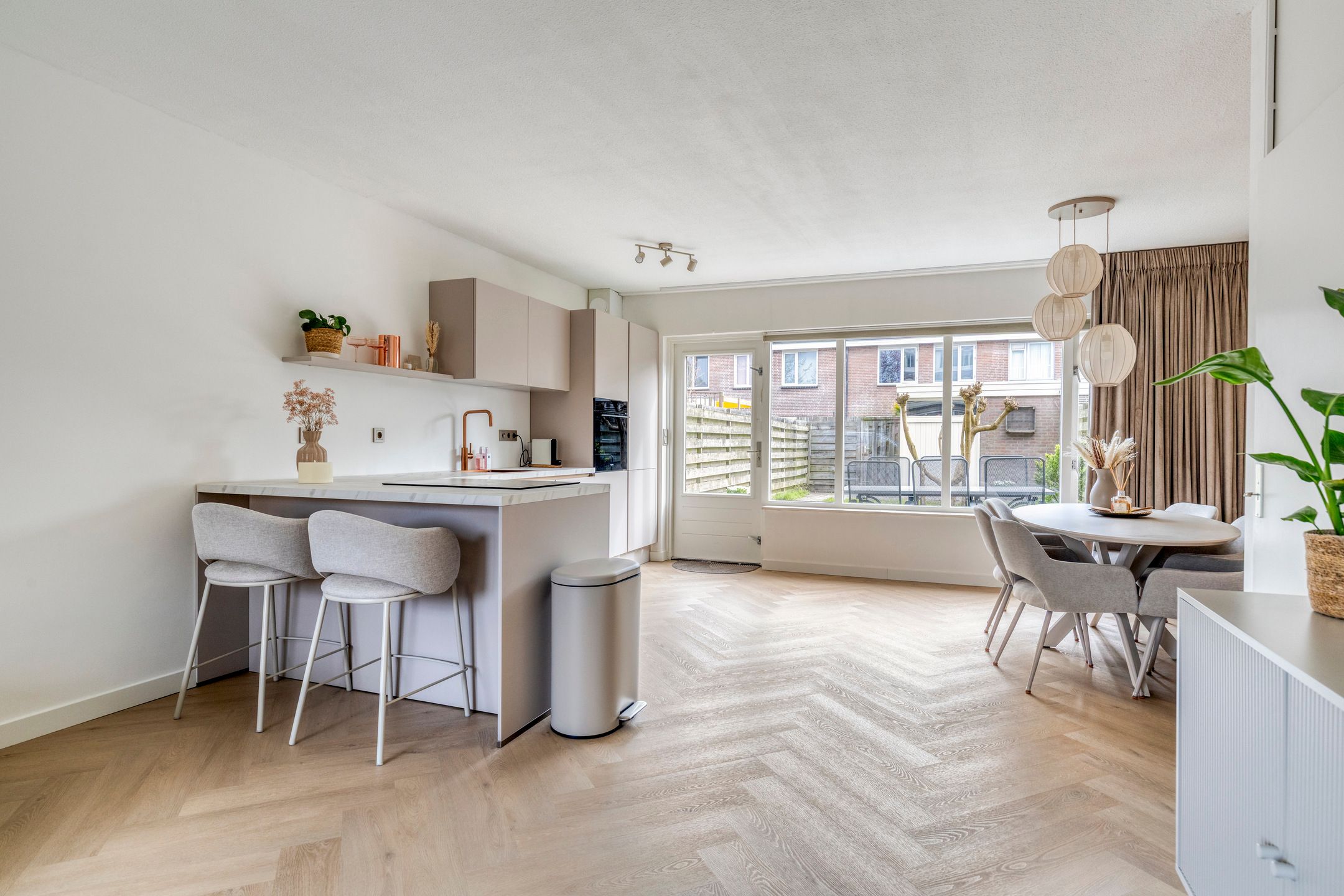 Photo 6 of Patrijsstraat 7